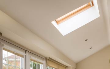 Dunmurry conservatory roof insulation companies
