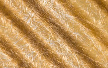 Dunmurry fibreglass roof waterproofing