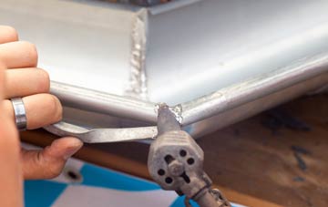 disadvantages of Dunmurry lead roofing