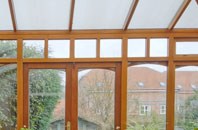 free Dunmurry conservatory insulation quotes