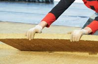 find rated Dunmurry roof insulation companies