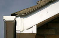 free Dunmurry soffit quotes